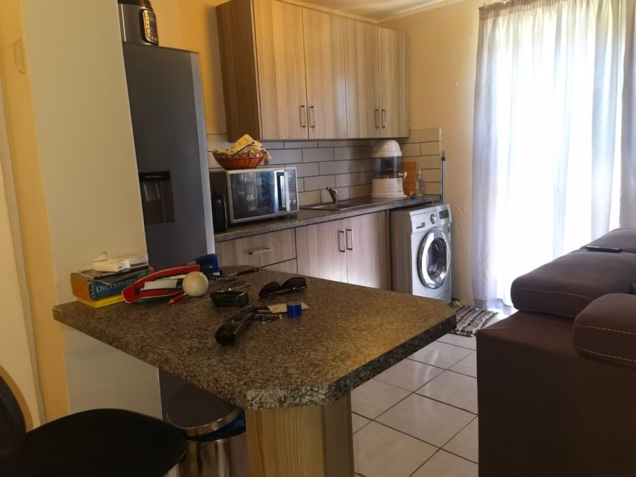 9 Bedroom Property for Sale in Greenfields Eastern Cape